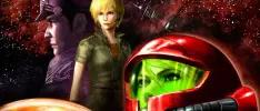 Filtración revela un juego de Metroid para Wii
