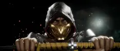 MK11 supera las 12 millones de unidades vendidas