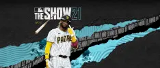 MLB The Show 21 supera las 2 millones de unidades