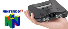 Nintendo no descarta la posibilidad de ver una nueva mini consola