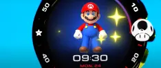 Anuncian reloj limitado de Super Mario con valor superior a los $40 mil pesos