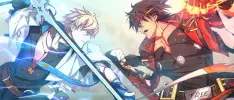 Guilty Gear Strive: Todavía hay planes de incorporar cross-play entre PC y PlayStation