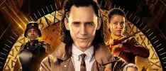 Directora de Loki explica el final de la primera temporada