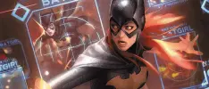Éstas son las actrices que podrían interpretar a Batichica en el DCEU