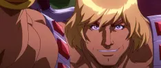 ¡Nuevo adelanto en video de Masters of the Universe: Revelation!