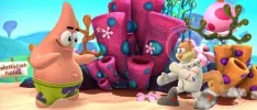 Desarrolladores de Nickelodeon All-Star Brawl ya planean futuro DLC para el juego