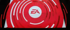 Según EA, el término 'gamer' se está volviendo obsoleto