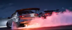 Forza Horizon 5 viaja a Veracruz para su nuevo comercial con Karol G