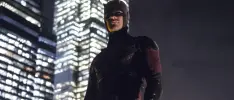 Nueva pista sugiere que Daredevil tendrá un cameo en Spider-Man: No Way Home