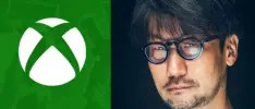 El acuerdo entre Hideo Kojima y Microsoft está a nada de concluirse, afirma insider