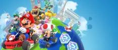 Mario Kart Tour: Algunos teléfonos Android dejarán de funcionar con la nueva actualización