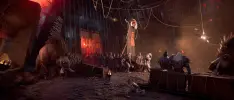The Lord of the Rings: Gollum presenta nuevo gameplay y confirma ventana de lanzamiento
