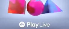 EA anuncia numerosos paneles previos al EA Play de julio