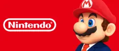 Nintendo está investigando un posible caso de trabajo forzado en una de sus fábricas