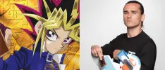 Antoine Griezmann ya no será embajador oficial de Yu-Gi-Oh! tras controversial video racista
