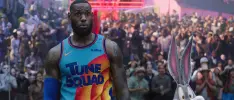 Director de la primera Space Jam lanza crítica contra su secuela