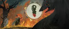 BioWare confirma su ausencia en el próximo EA Play