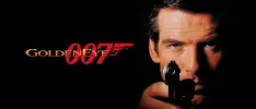 Los mapas de GoldenEye 007 regresan a Far Cry 5 bajo un nuevo nombre