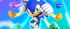 Sonic Colors: Ultimate detalla sus mejoras gráficas en este nuevo video
