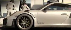 Forza Motorsport 7 será removido de Game Pass y Microsoft Store en septiembre