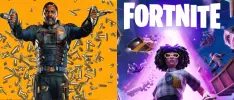Bloodsport, de The Suicide Squad, llega a Fortnite la próxima semana