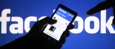 Facebook implementa nuevas medidas en contra del extremismo