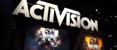 Activision Blizzard contrata controversial firma legal para sus investigaciones