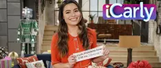 iCarly se renueva para una segunda temporada en Paramount+