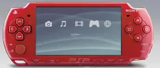 Sony seguirá vendiendo juegos del PSP en PS Store, pero...