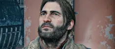 TLOU: Actor de Tommy en el juego regresa a la serie de HBO pero con otro papel