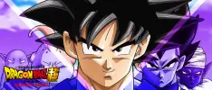 Se revelan nuevos detalles sobre la participación de Akira Toriyama en DBS: Super Hero