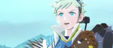 Monster Hunter Stories 2 debuta con fuertes ventas en Japón