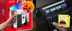 Los memes más divertidos sobre el Steam Deck