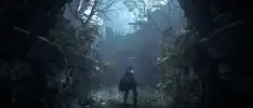 Bluepoint Games resalta su independencia tras rumor sobre la compra de Sony