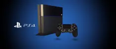 El PS4 recibirá una nueva actualización y éstas son sus novedades