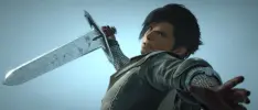 Final Fantasy XVI se volvió tendencia en Twitter por la siguiente razón