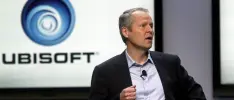 CEO de Ubisoft es denunciado por 'acoso institucional'