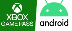 Parece que Xbox Game Pass llegará próximamente a Android TV