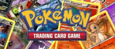 Hackers casi acaban con un popular sitio de cartas de Pokémon