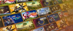 La Microsoft Store ahora tiene su propia categoría para juegos creados en América Latina