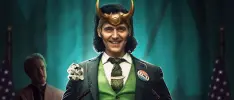 Tom Hiddleston no quiere dejar de ser Loki nunca