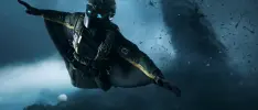 Battlefield 2042 traerá de regreso varios mapas clásicos para un modo de juego especial