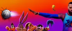 Así reaccionaron los fans a este cameo sorpresa de Space Jam: A New Legacy