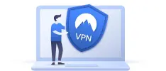 La importancia de contar con una VPN