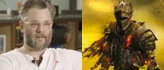 Ésto opina Cory Balrog sobre la accesibilidad en los videojuegos