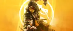 Rumor: Warner buscaría vender NetherRealm y TT Games