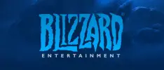 Ex empleado de Blizzard propone que la industria de los videojuegos necesita sindicalizarse