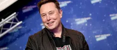 Elon Musk apoya a Epic Games en su pleito legal contra Apple