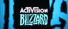 Empleados de Activision Blizzard llevarán a cabo una huelga laboral esta semana