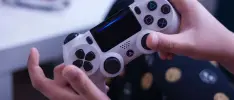 Reporte: los videojuegos fueron el medio más consumido en EE.UU. durante la pandemia